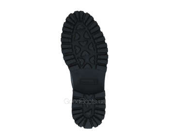CAPRICE 9-25213-47/019