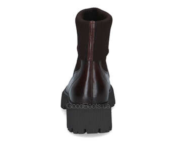 CAPRICE 9-25213-47/329