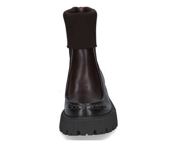 CAPRICE 9-25213-47/329