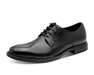 TAMARIS 1-13210-47/001