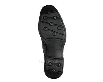 TAMARIS 1-13210-47/001