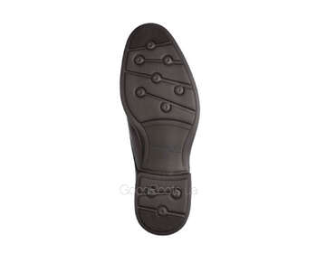 TAMARIS 1-13210-47/304