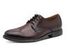 TAMARIS 1-13210-47/304