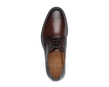 TAMARIS 1-13210-47/304