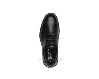 TAMARIS 1-13627-47/003