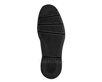 TAMARIS 1-13627-47/003