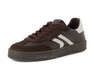 TAMARIS 1-13616-46/304