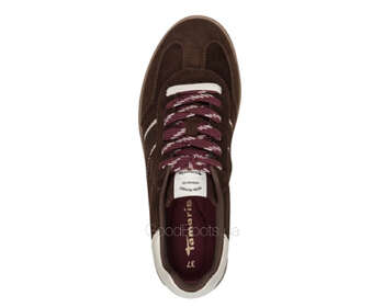 TAMARIS 1-23624-43/304