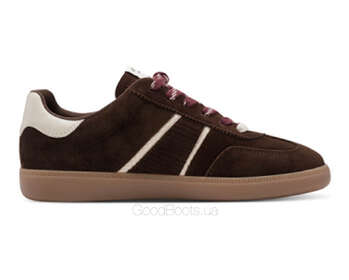 TAMARIS 1-23624-43/304