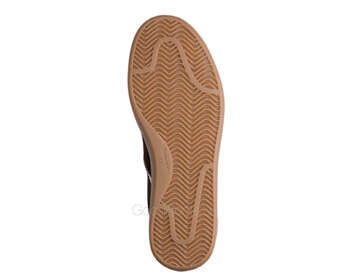 TAMARIS 1-23624-43/304