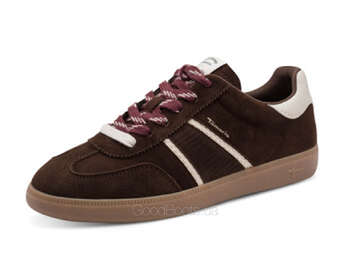 TAMARIS 1-23624-43/304