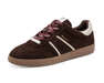 TAMARIS 1-23624-43/304