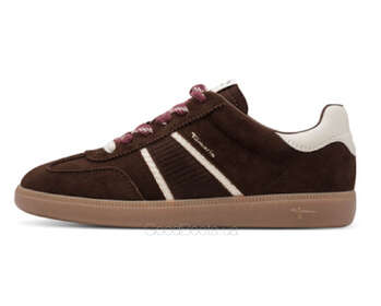 TAMARIS 1-23624-43/304