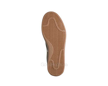 TAMARIS 1-23624-43/722