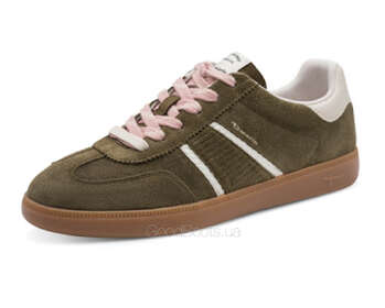 TAMARIS 1-23624-43/722