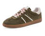 TAMARIS 1-23624-43/722