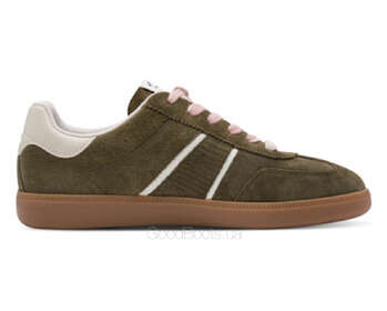 TAMARIS 1-23624-43/722