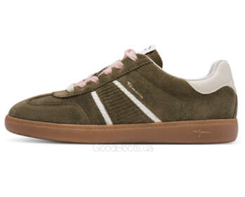TAMARIS 1-23624-43/722