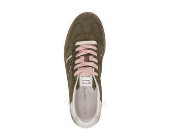 TAMARIS 1-23624-43/722