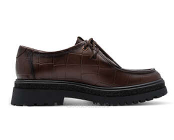 TAMARIS 1-23627-47/396