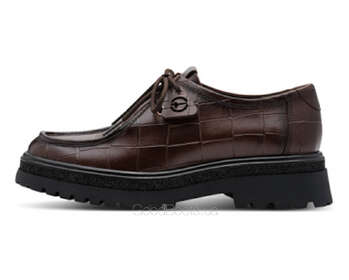 TAMARIS 1-23627-47/396