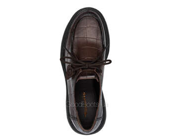 TAMARIS 1-23627-47/396