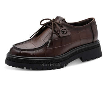 TAMARIS 1-23627-47/396