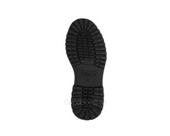 TAMARIS 1-23627-47/396