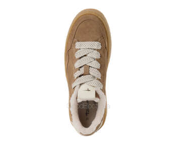 TAMARIS 1-23706-47/400