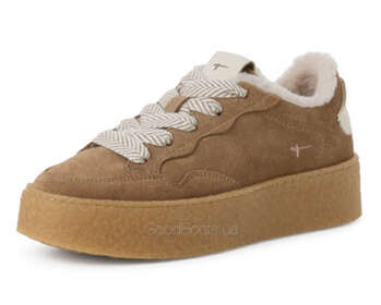 TAMARIS 1-23706-47/400