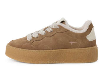 TAMARIS 1-23706-47/400