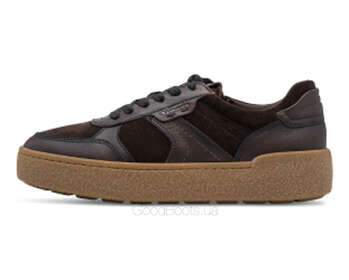TAMARIS 1-23714-47/304