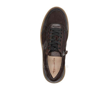 TAMARIS 1-23714-47/304