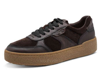 TAMARIS 1-23714-47/304