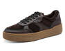 TAMARIS 1-23714-47/304