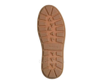 TAMARIS 1-23714-47/304