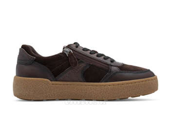 TAMARIS 1-23714-47/304
