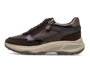 TAMARIS 1-23753-47/303
