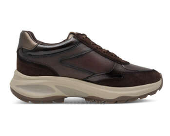 TAMARIS 1-23753-47/303