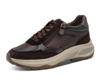 TAMARIS 1-23753-47/303