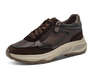 TAMARIS 1-23753-47/303