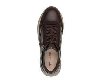 TAMARIS 1-23753-47/303