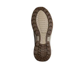 TAMARIS 1-23753-47/303