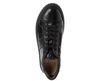 TAMARIS 1-23767-47/028