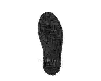 TAMARIS 1-23767-47/028