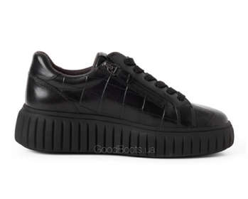 TAMARIS 1-23767-47/028