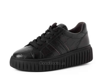 TAMARIS 1-23767-47/028