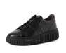 TAMARIS 1-23767-47/028
