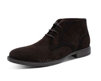 TAMARIS 1-15100-47/304