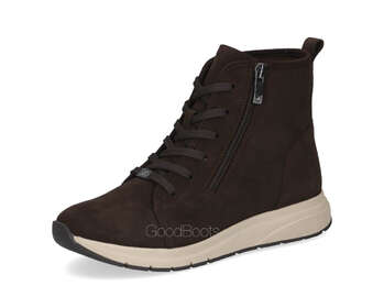 CAPRICE 9-25211-47/342
